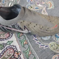 استوک. چمنی|کیف، کفش، کمربند|قم, ولیعصر|دیوار