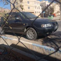 سرویس از منطقه خنداب به مهاجران