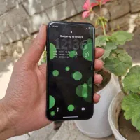 آیفون 11 پرو درحد صفر