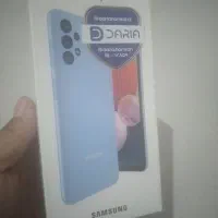 سامسونگ A13 اکبند پلمپ