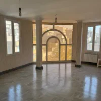 ۵۱ متری اداری