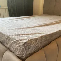 تخت ۱۲۰|تخت و سرویس خواب|تهران, اقدسیه|دیوار