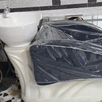 وسایل سالن آرایشگاهی