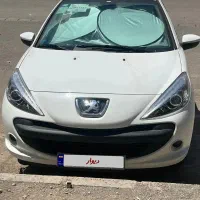 207پانامدل1404اسفندتحویل