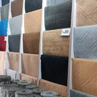 موکت سرا*شهرموکت