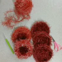 اسکاچ یوموش