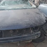 لیفان 620 1800cc، مدل ۱۳۹۴|خودرو سواری و وانت|مشهد, وحدت|دیوار