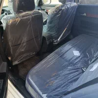 دنا پلاس ۶سرعته ef7p|خودرو سواری و وانت|قم, منبع آب|دیوار