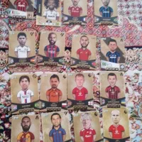 ۴۱تا کارت ضعیف موجود است