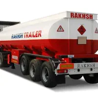 طراحی و نصب برچسب تانکر|خدمات پیشه و مهارت|مشهد, رباط طرق|دیوار