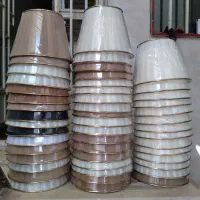 گلاهک، شید اباژور|چراغ خواب و آباژور|رباط‌کریم, رباط‌کریم|دیوار