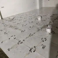 کاشی کاری نظری