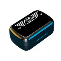 ایرپاد اصلی دارای پاوربانک مدل M66 Pro|لوازم جانبی موبایل و تبلت|کرج, گوهردشت|دیوار