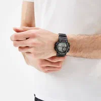 ساعت مردانه کاسیو مدل AE-1400WH-1AVDF|ساعت|تهران, قیطریه|دیوار