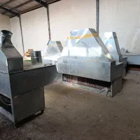 سایلنت باکس