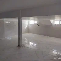 زیرزمین رهن و اجاره