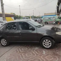 فیات سی اینا|خودرو سواری و وانت|تهران, دستغیب|دیوار