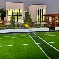 ویلا-باغ-1500متر-اعتبالدوله