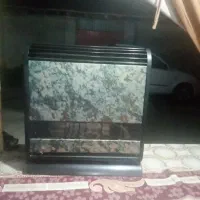 بخاری