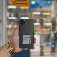 آیفون11promax(64G/256G)|موبایل|تبریز, |دیوار