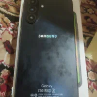 گوشی Galaxy A۵۶G