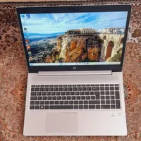لپ تاپ HP مدل ProBook 450 G7