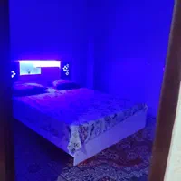 اجاره سوئیت آپارتمان مبله خانواده و مجرد|اجارهٔ کوتاه‌مدت آپارتمان و سوئیت|اصفهان, طامه|دیوار