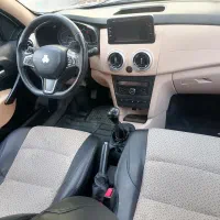 اطلس G 1403|خودرو سواری و وانت|قوچان, |دیوار