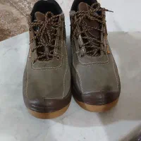 کفش کار|کیف، کفش، کمربند|کرمانشاه, |دیوار