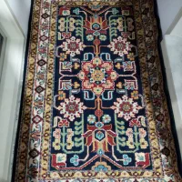 فروش کلیم وکلیم فرش و پادری|گلیم، جاجیم، گبه|قزوین, |دیوار