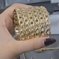 النگو طلاروس اصلی