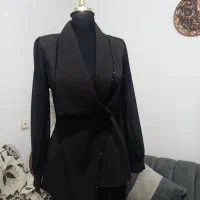 کت شلوار و شومیز|لباس|قرچک, زیبا شهر|دیوار