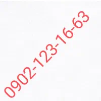 سیم کارت دائمی ایرانسل 09021231663