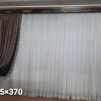 فروش پرده