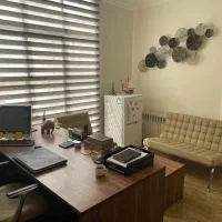 براصلی مطهری/۱۵۵متر سنداداری/۴۰مترانباری/۲پارکینگ|فروش دفتر کار، اتاق اداری، مطب|تهران, سهروردی|دیوار