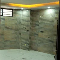 اجاره-اتاق-تک-داخل-پارکینگ