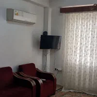 اجاره سوییت ۷۵متری ساحلی|اجارهٔ کوتاه‌مدت آپارتمان و سوئیت|آستانه اشرفیه, |دیوار