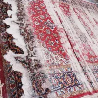 قالیشویی شهران (حمل نقل رایگان) کل تبریزوسهند