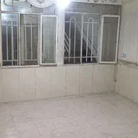 شهرک عسکریه احسان|اجارهٔ آپارتمان|مشهد, عسگریه|دیوار