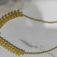 طلا فروشی|جواهرات|کرمان, |دیوار