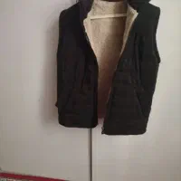 لباس مجلسی دخترانه|کفش و لباس بچه|مشهد, توس (بلوار توس)|دیوار