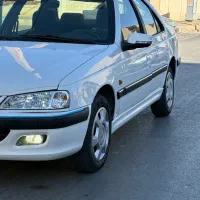 پارس تیوفایو سیمی مدل ۹۸|خودرو سواری و وانت|شاهینشهر, مخابرات (شهید بهشتی)|دیوار