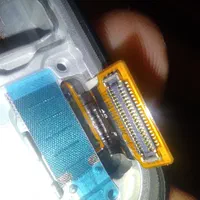 تاچ ال سی دی Redmi note 13 4g  کمپانی پک|لوازم جانبی موبایل و تبلت|تهران, قاسم‌آباد|دیوار