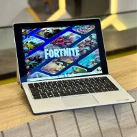 لپتاپ تبلت شو/ HP/ مثل سورفیس|رایانه همراه|قم, عمار یاسر|دیوار