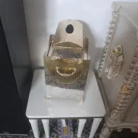 جادستمال کاغذی وسطل آشغال|صنایع دستی و سایر لوازم تزئینی|قرچک, محمد آباد|دیوار