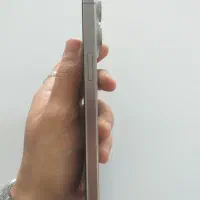 iPhone 15promax|موبایل|زنجان, |دیوار