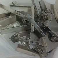 MDF و رگال قفسه|فروشگاه و مغازه|بندرلنگه, |دیوار