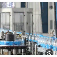 آب آشامیدنی