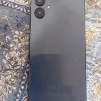 گوشی سامسونگ یک سال کار نکرده|موبایل|اردکان, |دیوار