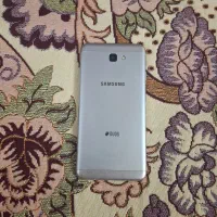 j7 prime|موبایل|تهران, مسعودیه|دیوار
